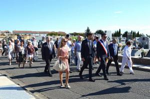 2018 07 05 AGDE-HOMMAGE AU MORTS ET DISPARUS DU 5 JUILLET 1962 A ORAN (12)